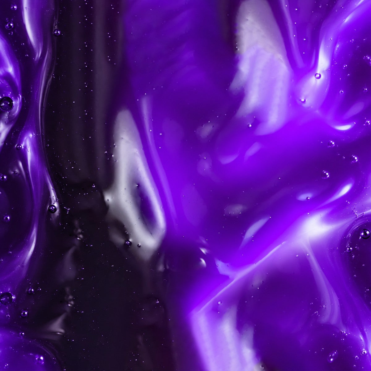 VioletSmile pasta dental morada V34